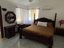 Villa Antonia 16