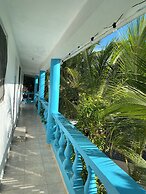 Villa Antonia 16