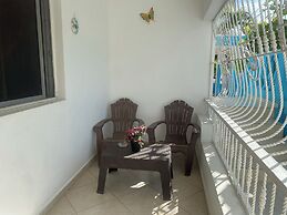 Villa Antonia 16