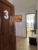 Villa Antonia 16