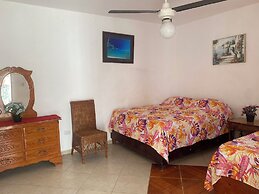 Villa Antonia 16