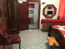 Villa Antonia 16