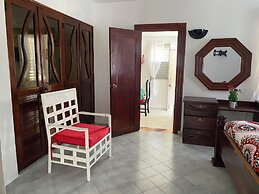 Villa Antonia 16