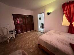 Villa Antonia 16