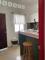 Villa Antonia 16