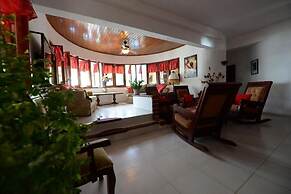 Villa Antonia 16