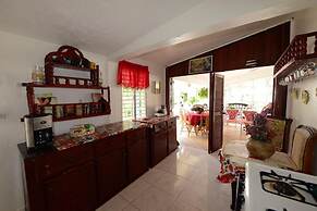 Villa Antonia 16