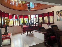 Villa Antonia 16