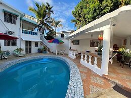 Villa Antonia 16