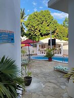 Villa Antonia 16