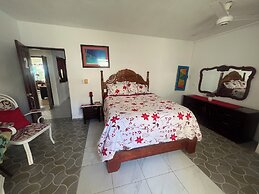 Villa Antonia 16