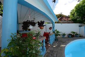 Villa Antonia 16