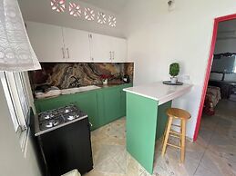 Villa Antonia 16