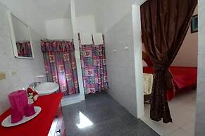 Villa Antonia 16