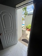 Villa Antonia 16