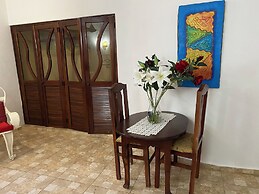 Villa Antonia 16