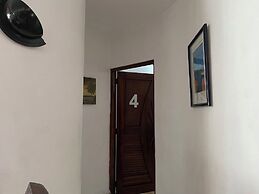 Villa Antonia 16