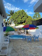 Villa Antonia 16