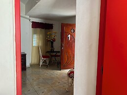 Villa Antonia 16
