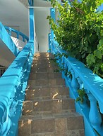 Villa Antonia 16