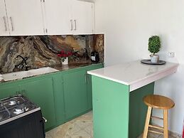 Villa Antonia 16