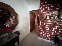 Villa Antonia 16