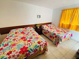 Villa Antonia 16