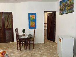 Villa Antonia 16