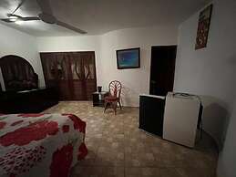 Villa Antonia 16