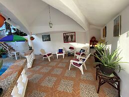 Villa Antonia 16