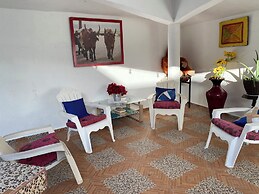 Villa Antonia 16