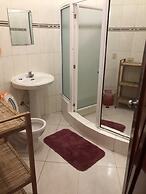 Villa Antonia 16