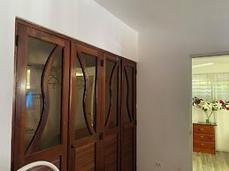 Villa Antonia 16