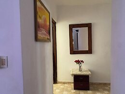 Villa Antonia 16