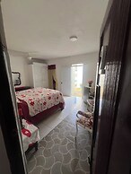 Villa Antonia 16