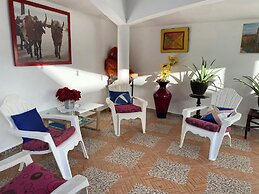 Villa Antonia 16