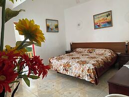 Villa Antonia 16