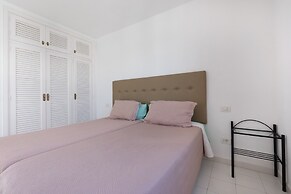 Apartamentos Corona Mar
