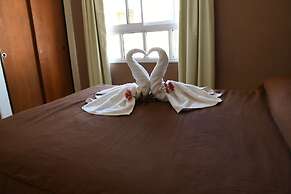 Hotel Atepsa
