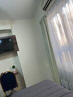 Hotel Atepsa