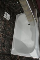 Hotel Atepsa