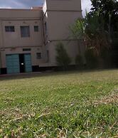 Quest Resort
