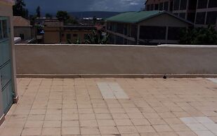 Quest Resort
