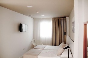 Sosiego Hostal de Mar