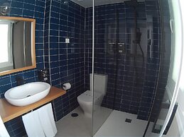 Sosiego Hostal de Mar
