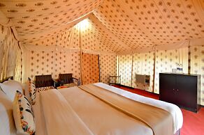 Bagh Dera Camp