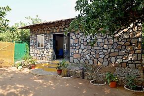 Bagh Dera Camp