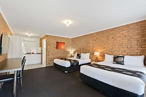 Comfort Inn Flinders on Main