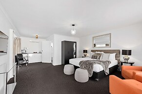 Comfort Inn Flinders on Main