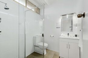 Comfort Inn Flinders on Main